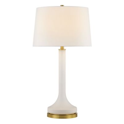 Miramar Table Lamp