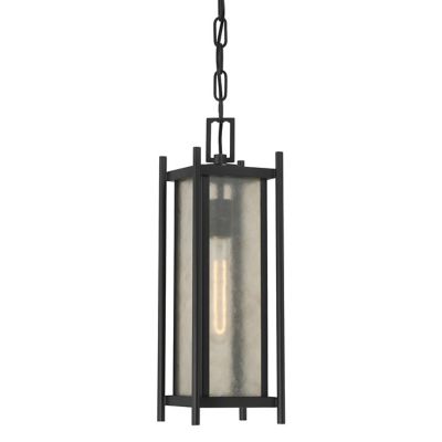 Jacobs Outdoor Mini Pendant