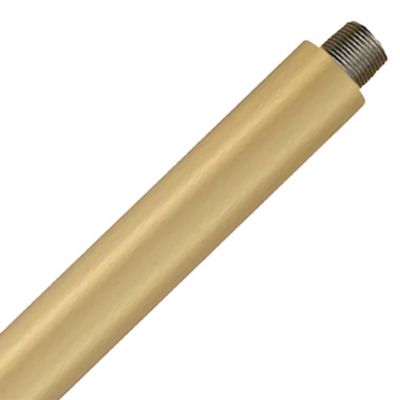 9.5 Inch Extension Rod