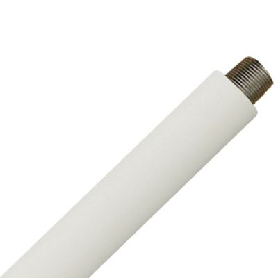 9.5 Inch Extension Rod