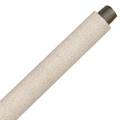 12 Inch Extension Rod