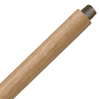 12 Inch Extension Rod