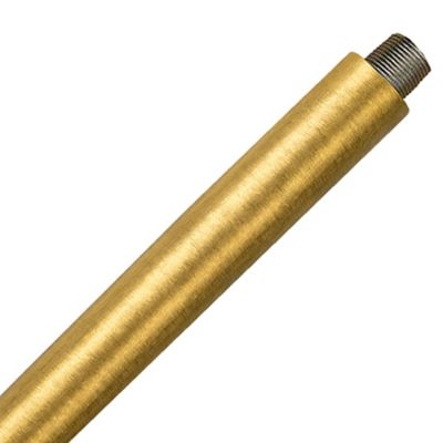 12 Inch Extension Rod