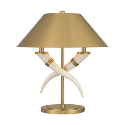 Hearne Table Lamp