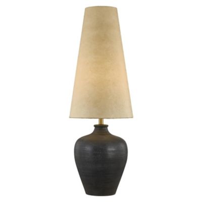 Rory Table Lamp