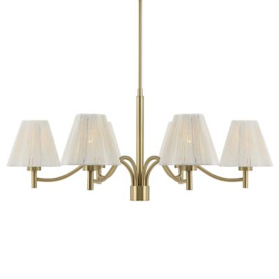 Rosa Chandelier