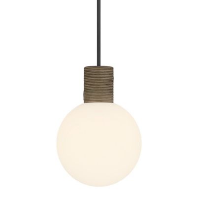 Jarrell Pendant