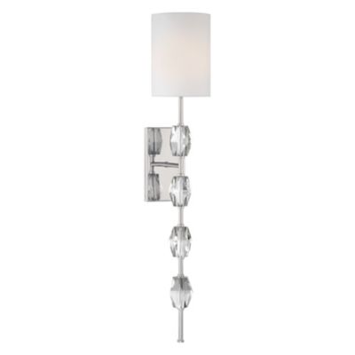 Sebring Wall Sconce