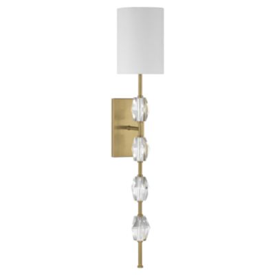Sebring Wall Sconce