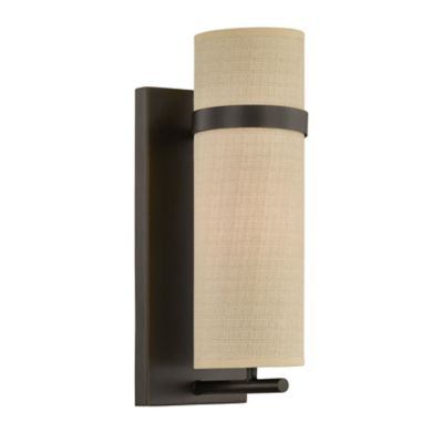 Weston Wall Sconce