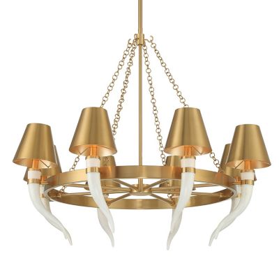 Hearne Chandelier