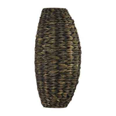 Tierra Brisa Wall Sconce