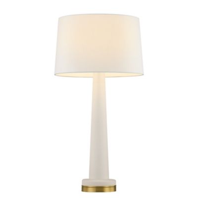 Trenton Table Lamp