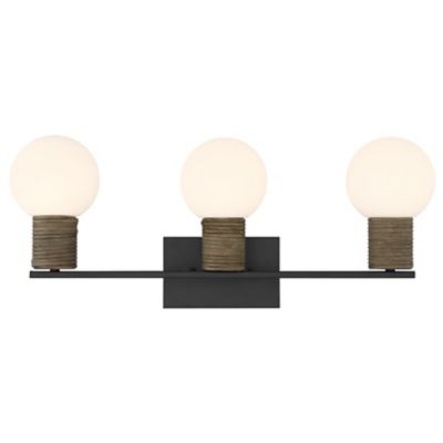 Jarrell Vanity Light