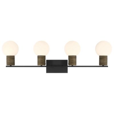 Jarrell Vanity Light