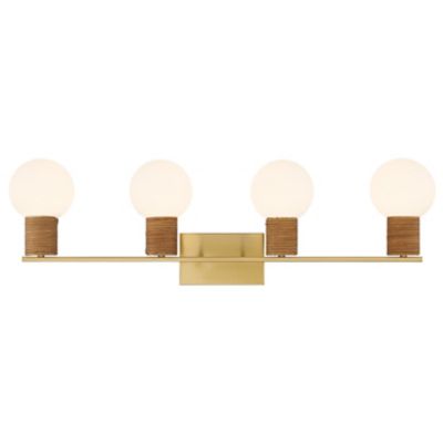 Jarrell Vanity Light