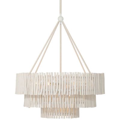 Phong Chandelier