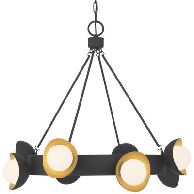 Pierson Chandelier