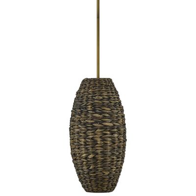 Tierra Brisa Pendant
