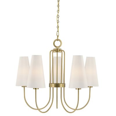 Wilkes Chandelier