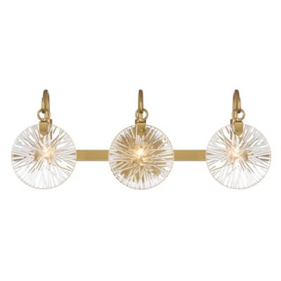 Addison Vanity Light