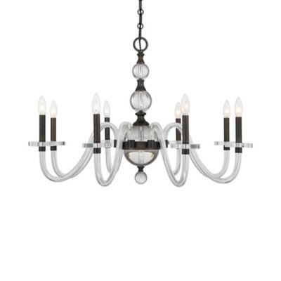 Aragon Chandelier