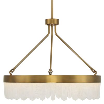 Landon LED Chandelier