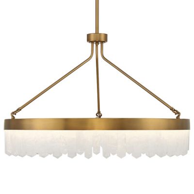 Landon LED Chandelier