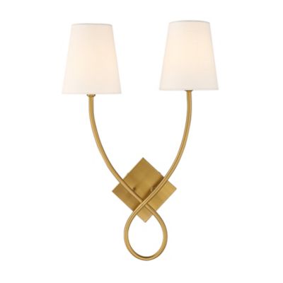 Barclay Wall Sconce