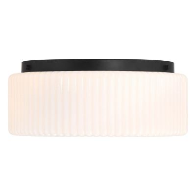 Edgemont Flushmount