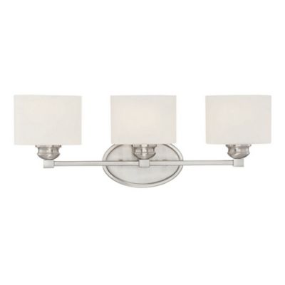 Kane Vanity Light