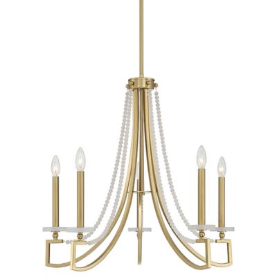 Helen Chandelier