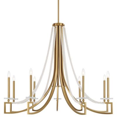 Helen Chandelier
