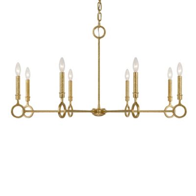 Noah Chandelier