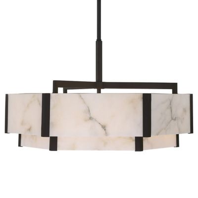Orleans Pendant