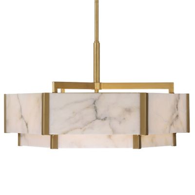 Orleans Pendant