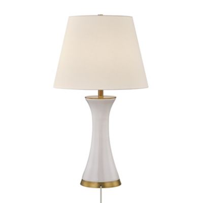 Dana Table Lamp
