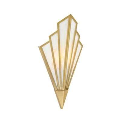 Rivage LED Wall Sconce