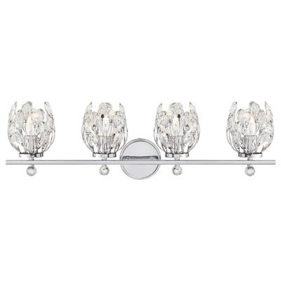 Moreno Vanity Light