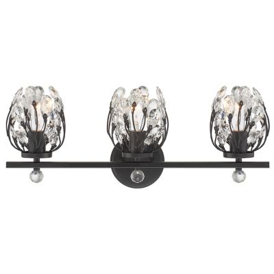 Moreno Vanity Light