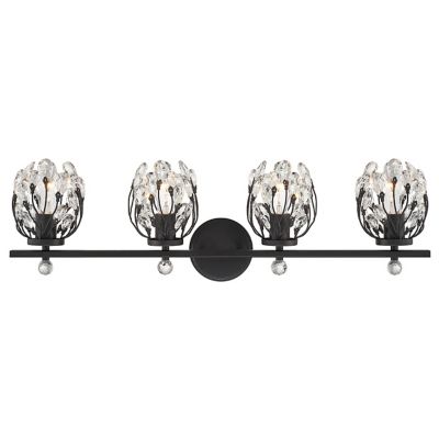 Moreno Vanity Light