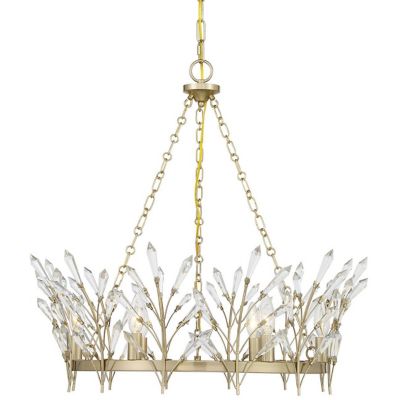 Orianna Chandelier