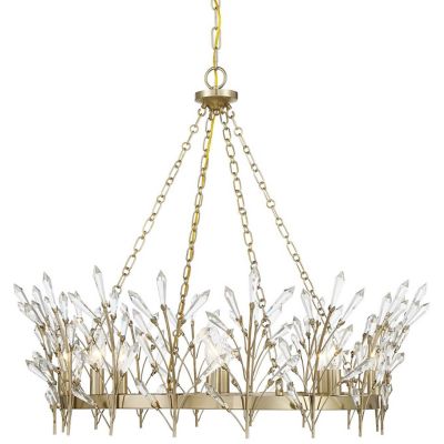 Orianna Chandelier