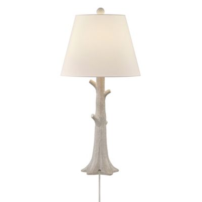 Penny Table Lamp