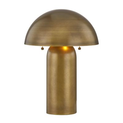 McKey Table Lamp