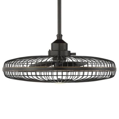 Wetherby LED Fandelier