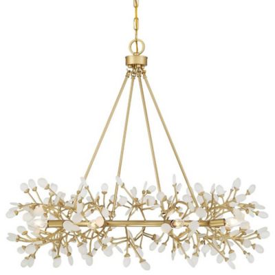 Once Chandelier