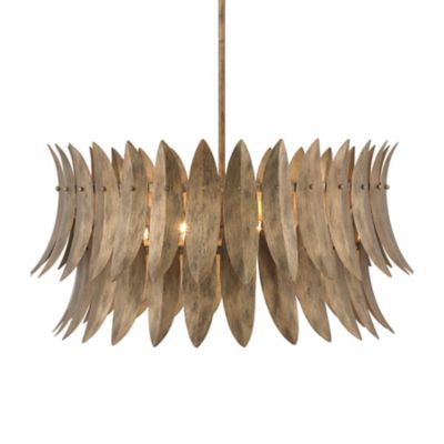Sanctuary Chandelier