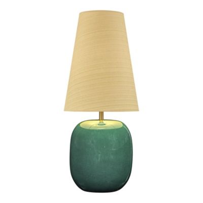Aurora Table Lamp