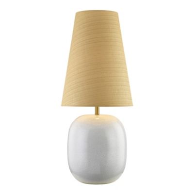 Aurora Table Lamp